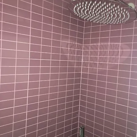 Apartment Sandra