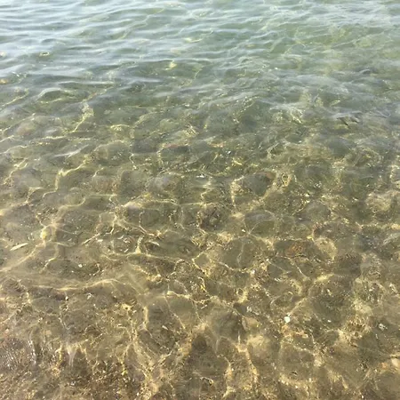 Sandra * Alcamo Marina